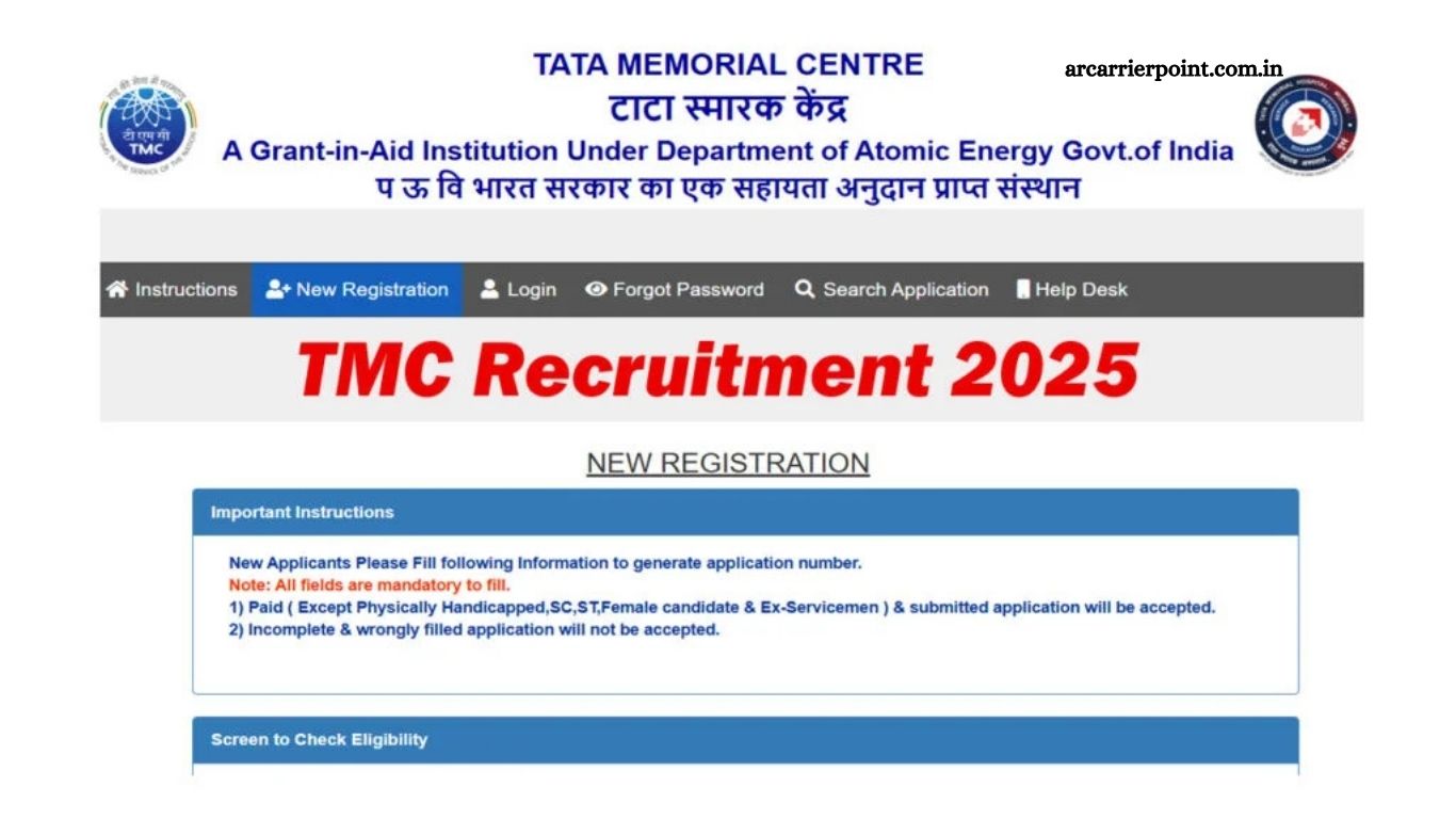 TMC