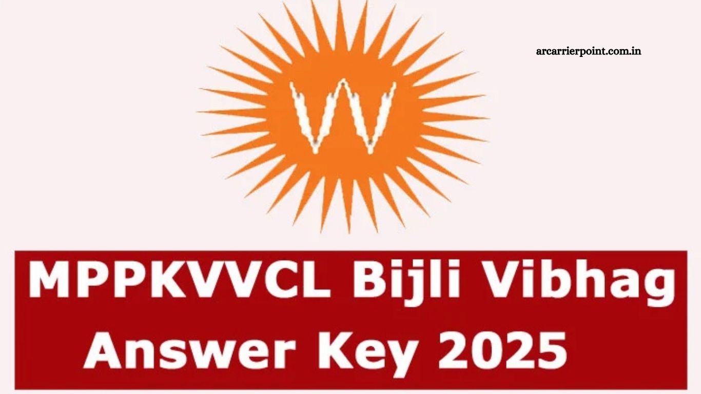 MPPKVVCL
