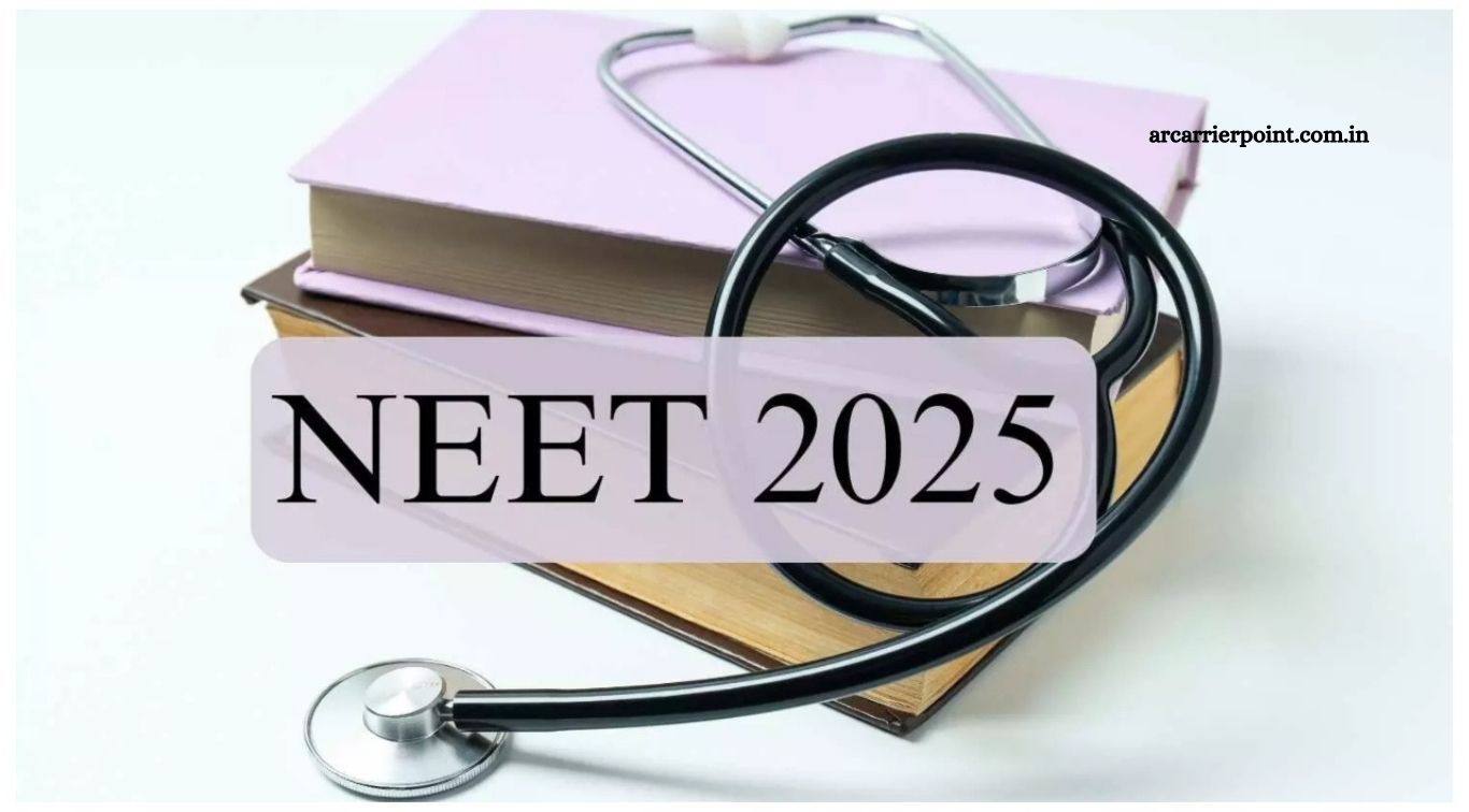 NEET UG