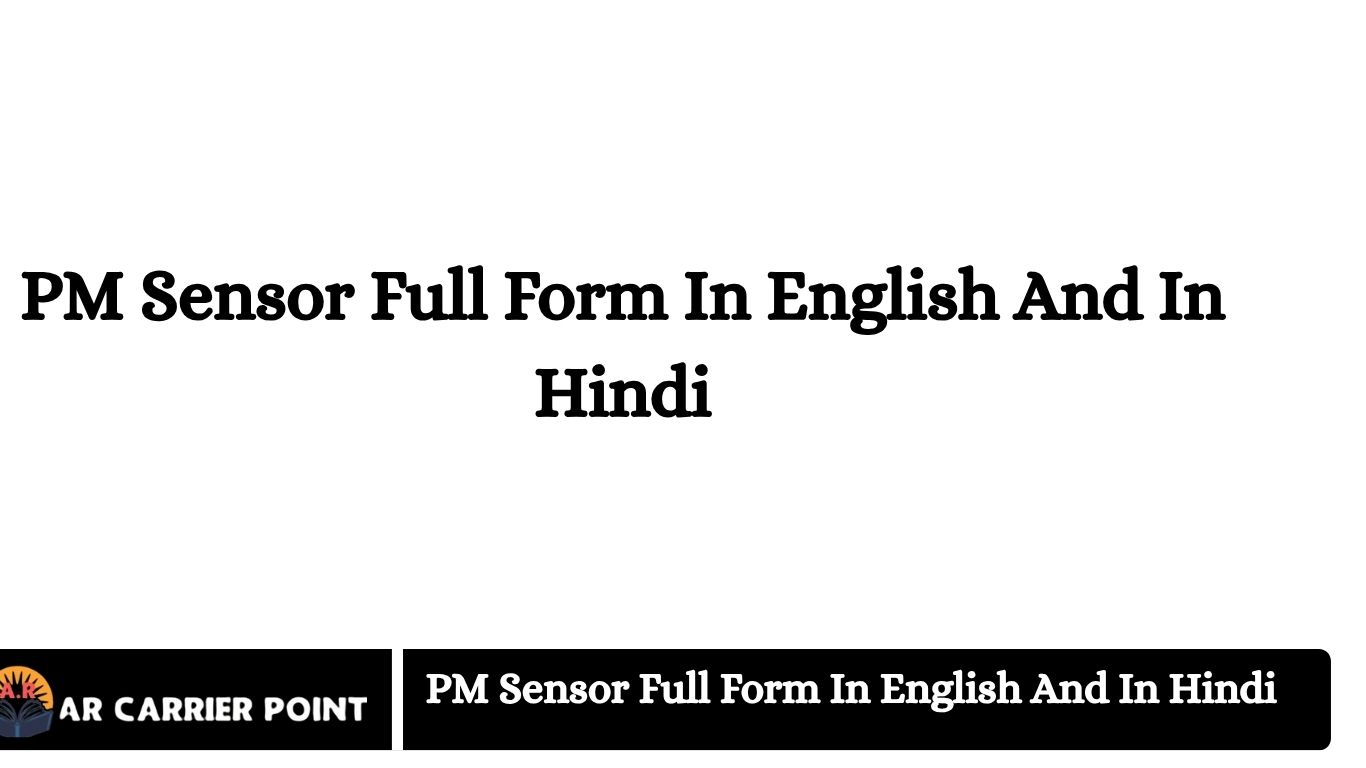 PM