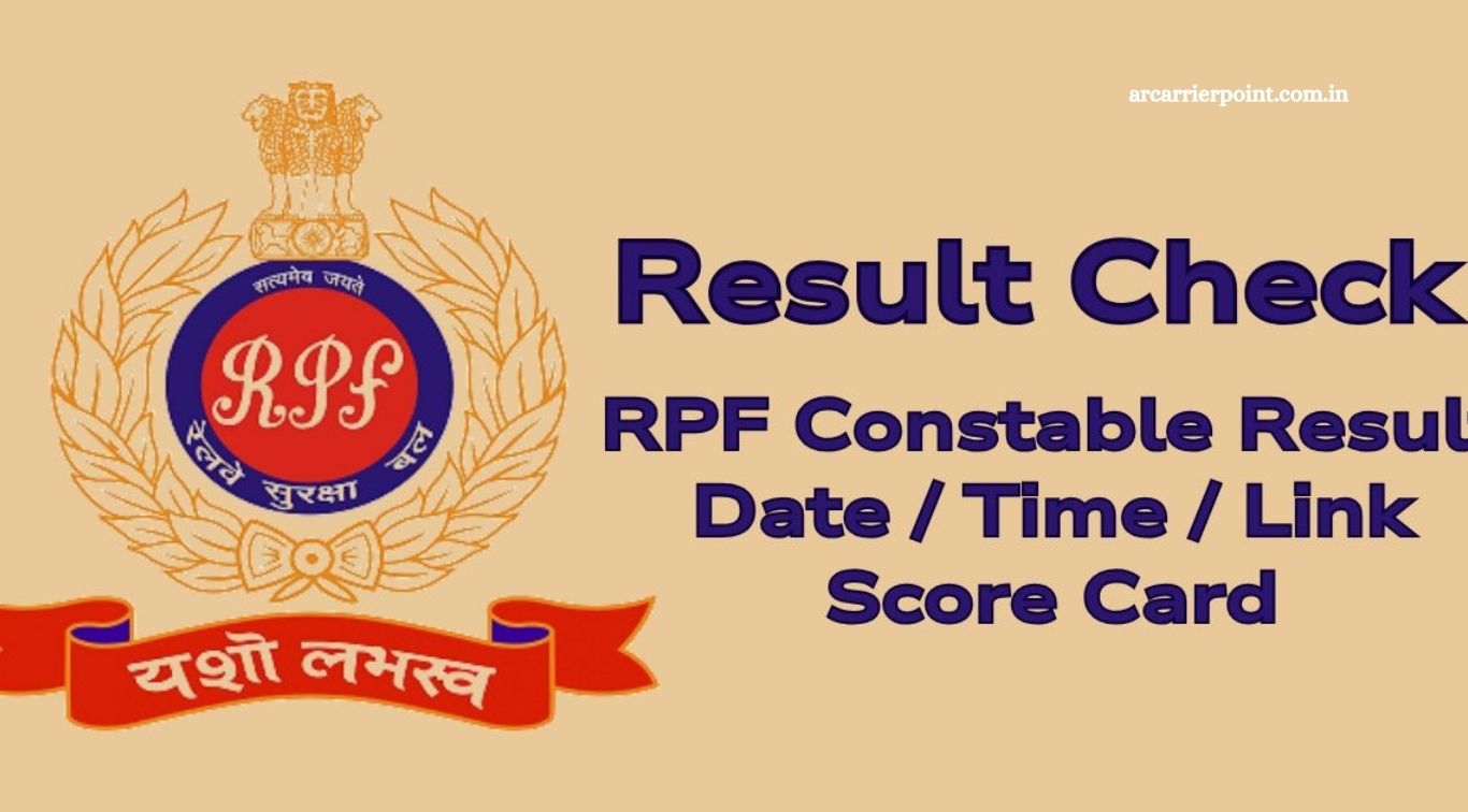 RPF
