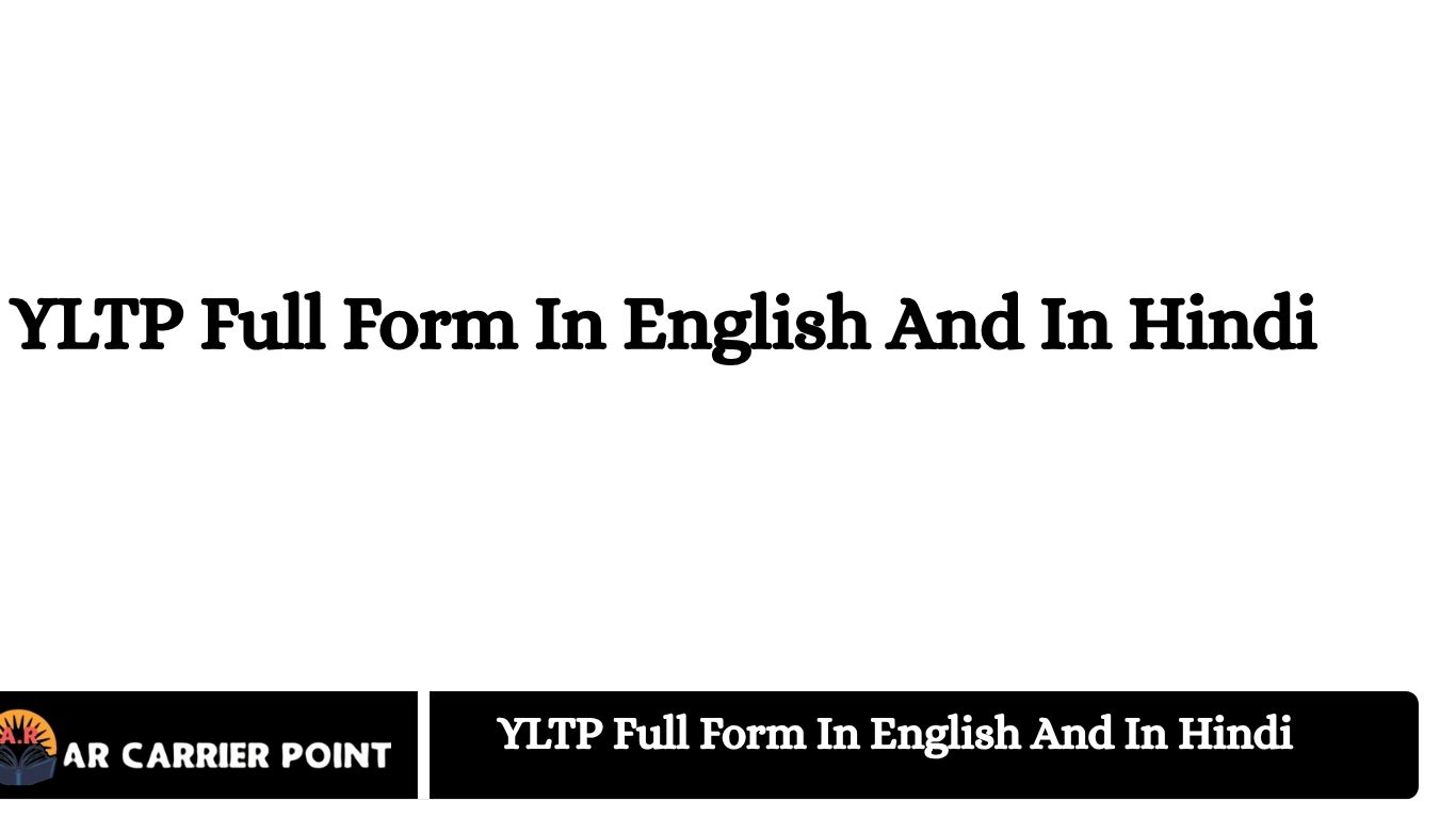 YLTP