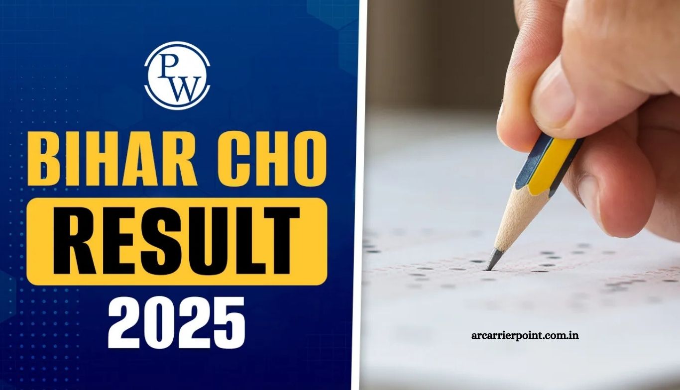 CHO