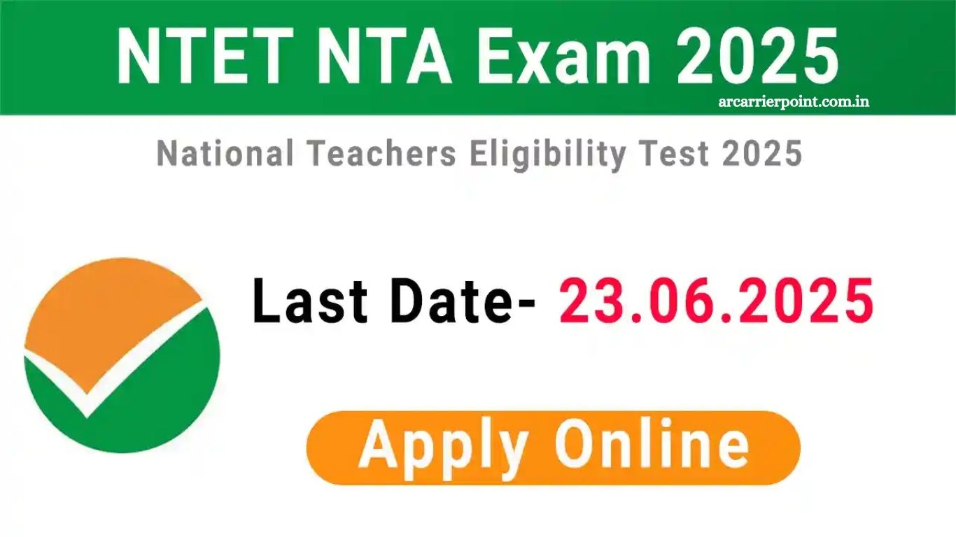 NTA