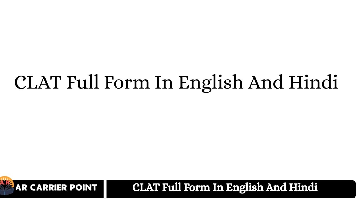 CLAT