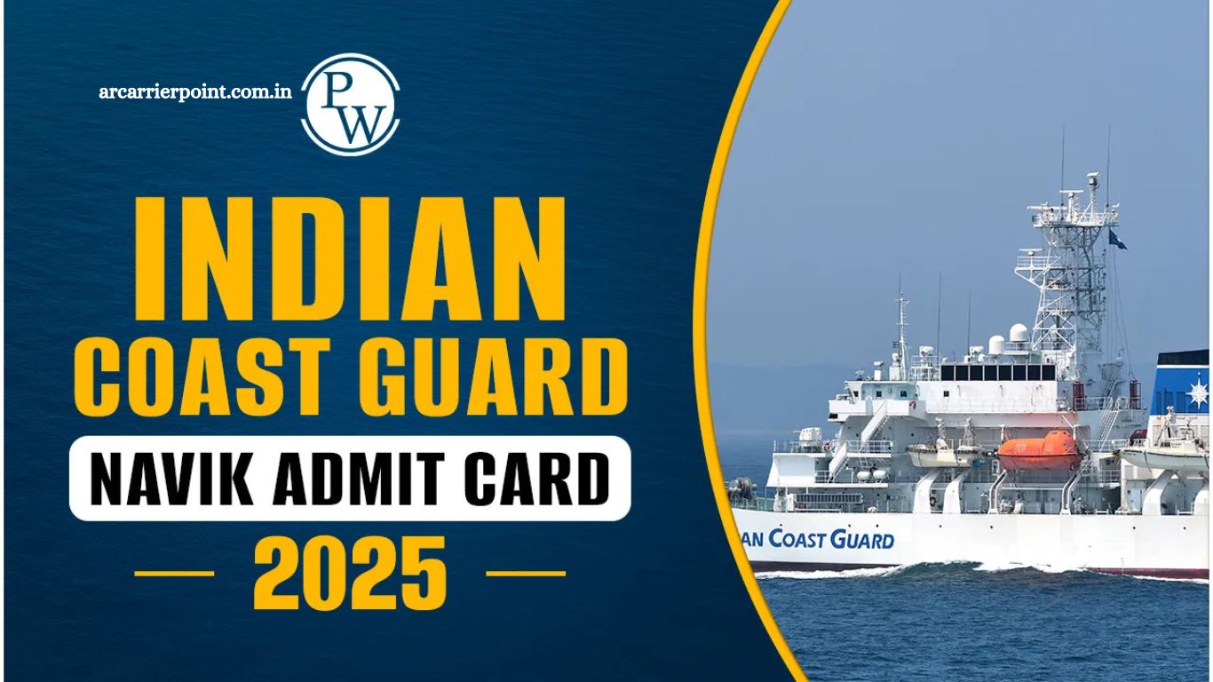 Indian Coast