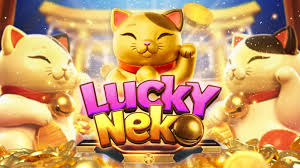 Neko PGSlot