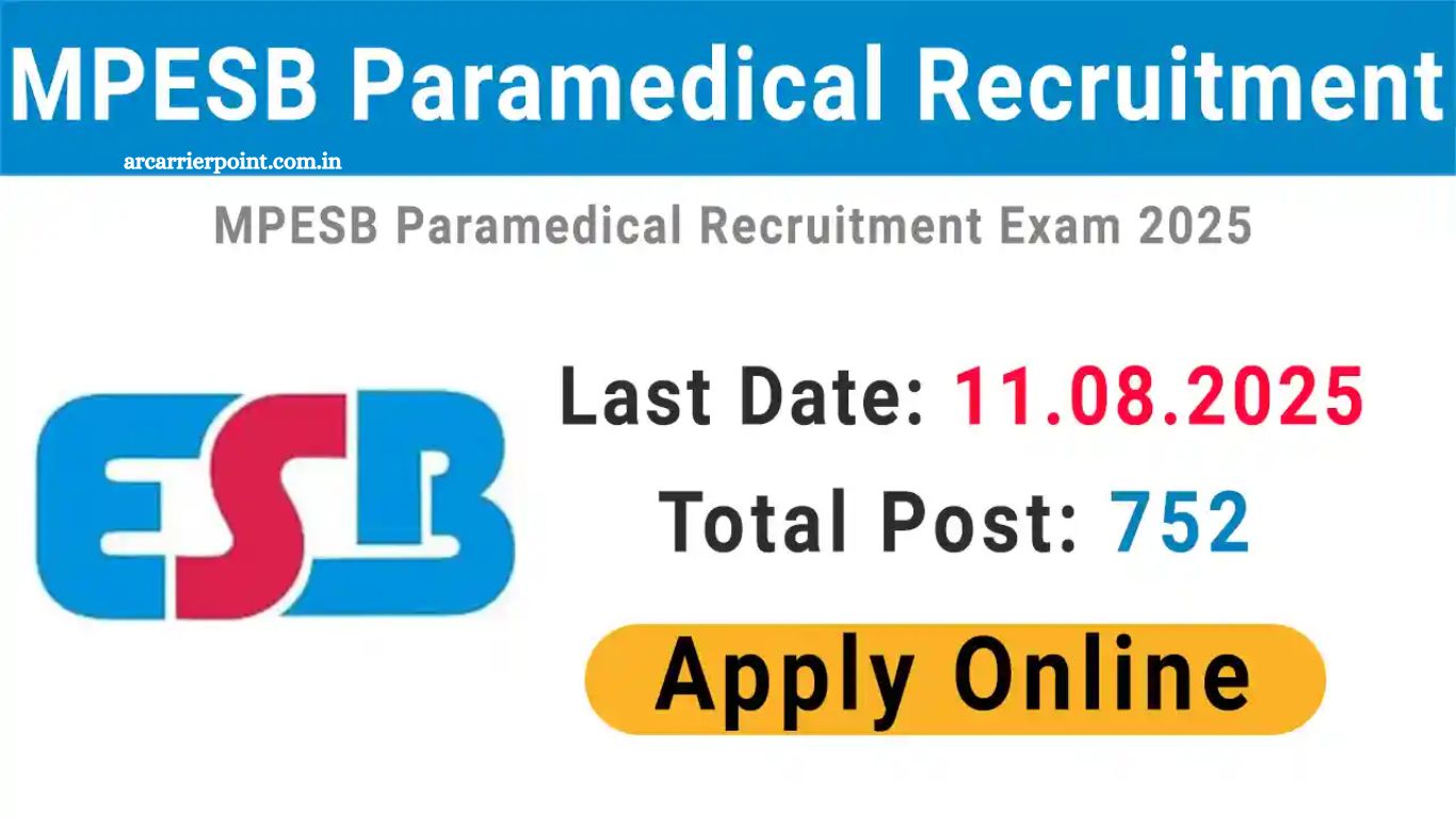 Paramedical