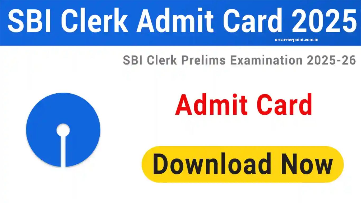 SBI