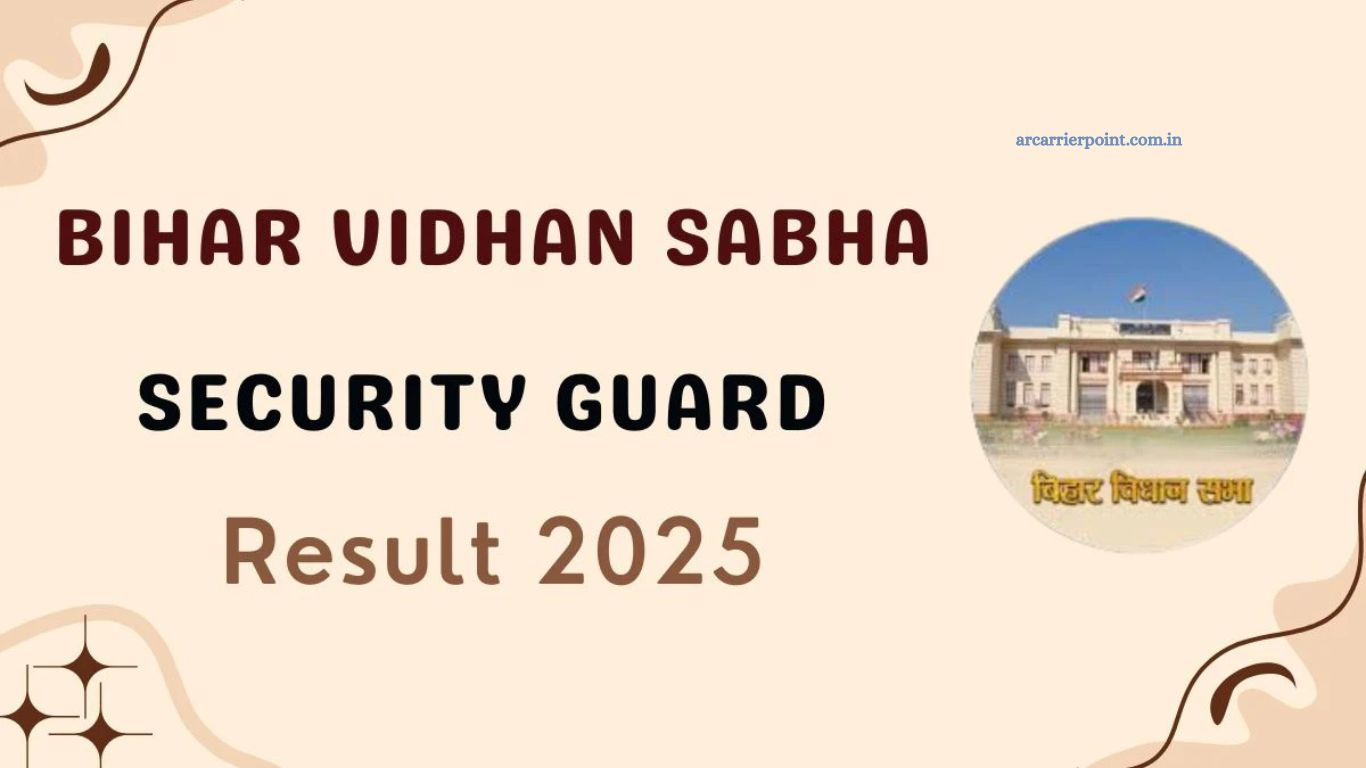 Vidhan Sabha