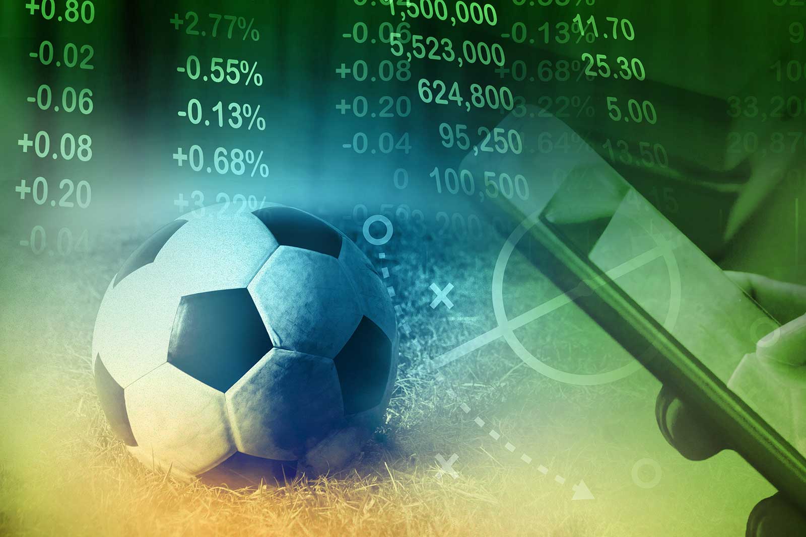 Share RR88 Betting Tips from Betting Experts