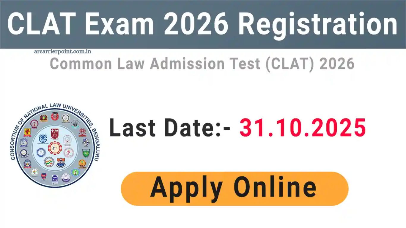 CLAT