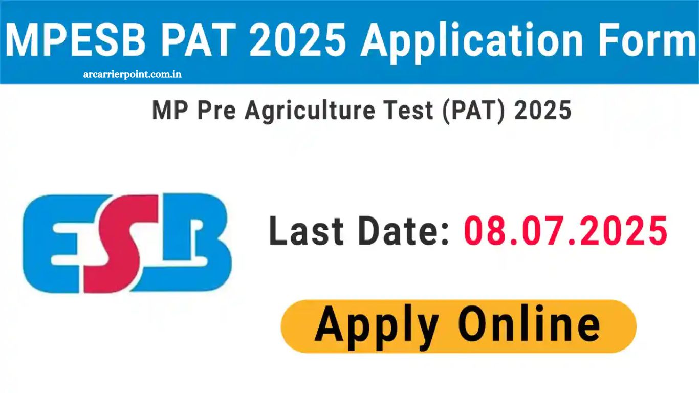 MP PAT
