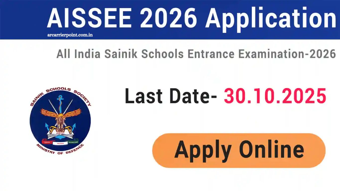 Sainik School