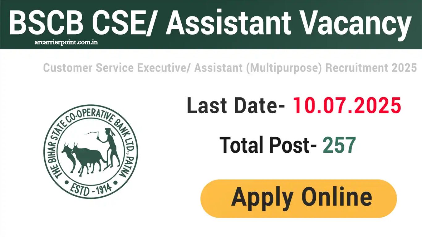 State Cooperative Bank