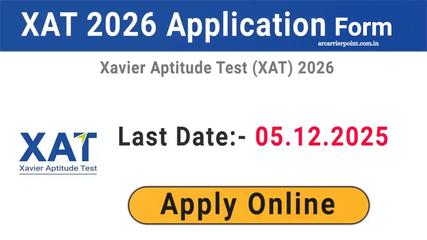 XAT