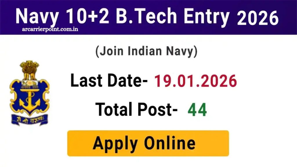 Indian Navy