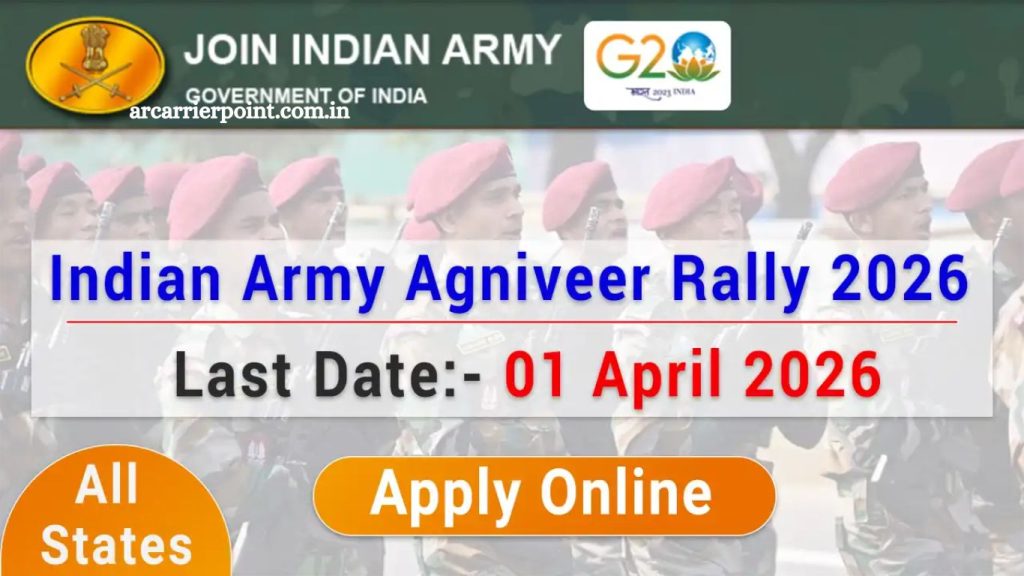 Indian Army