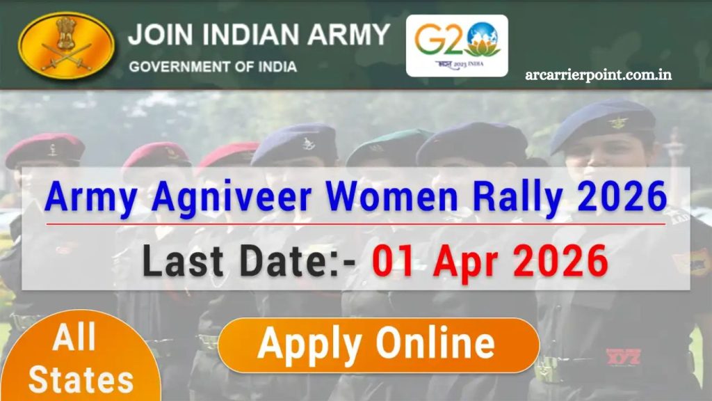 Women Military Police