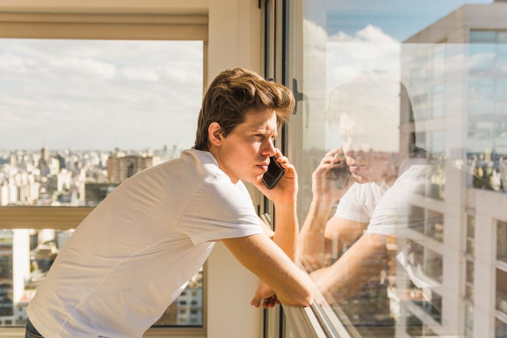 How to Reduce Outside Noise at Home Without Renovating Your Entire Space