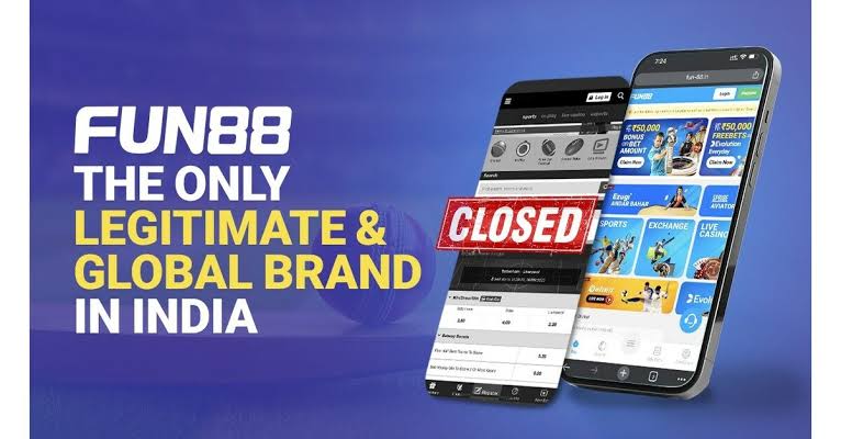 What Makes Five88 Popular Among Online Players?