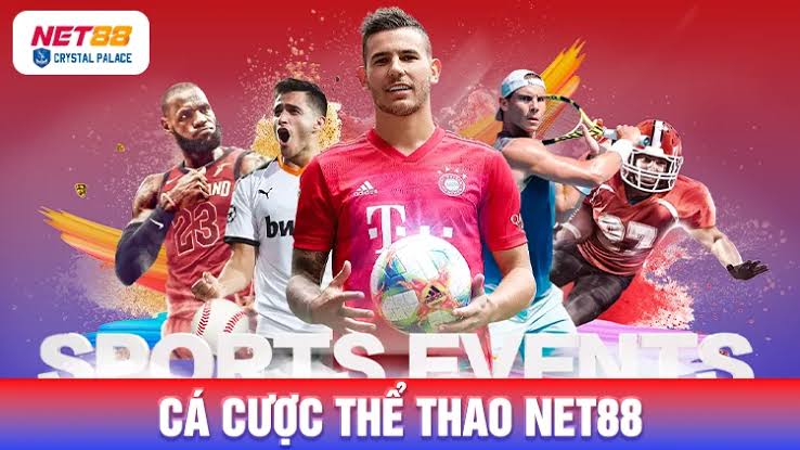 What Makes One88 Popular Among Online Players?