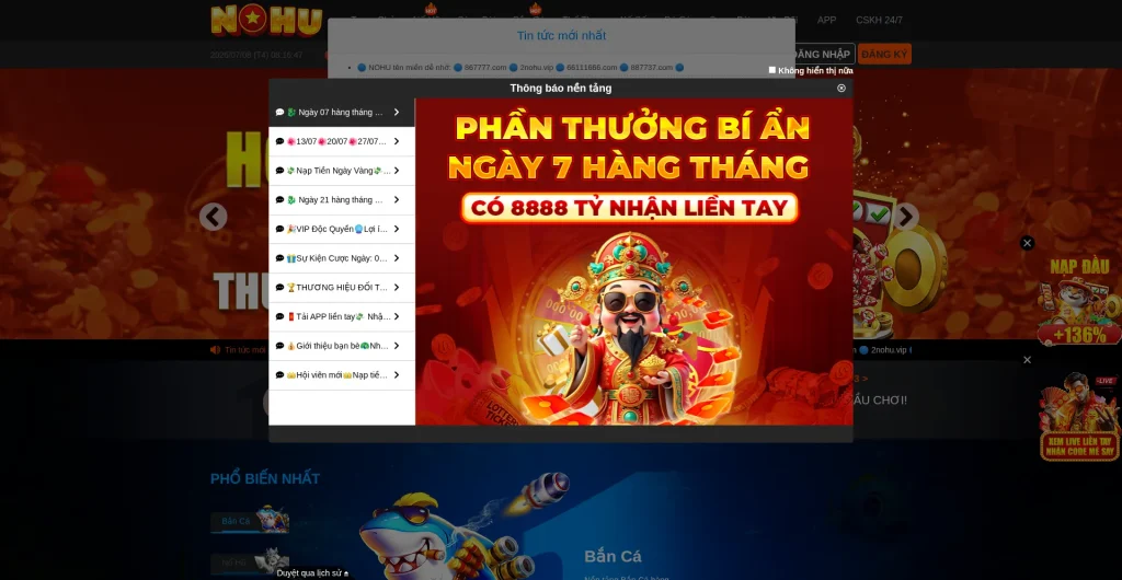 Modern online betting platform featuring live sports betting, online casino games, mobile wagering, secure payment methods, and real-time betting odds.
