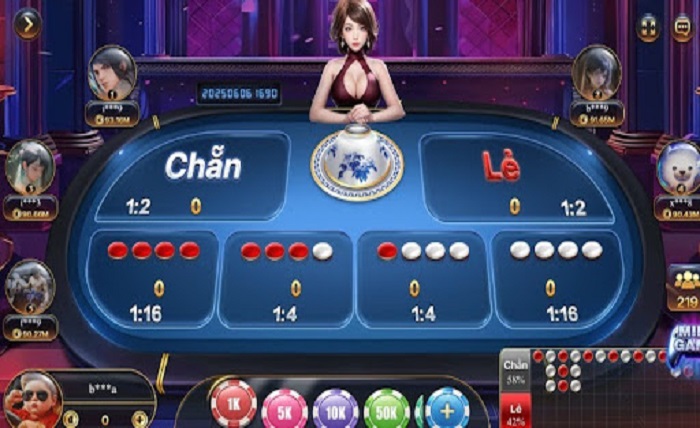 Modern online betting platform featuring live sports betting, online casino games, mobile wagering, secure payment methods, and real-time betting odds.